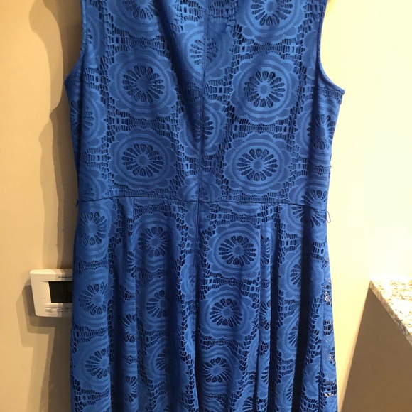 Women’s dress new without tags - Picture 2 of 3